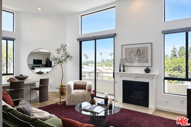 Property photo 42