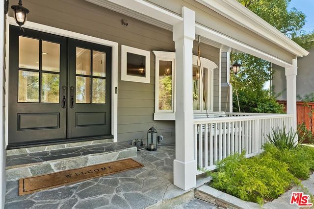 Property photo 44