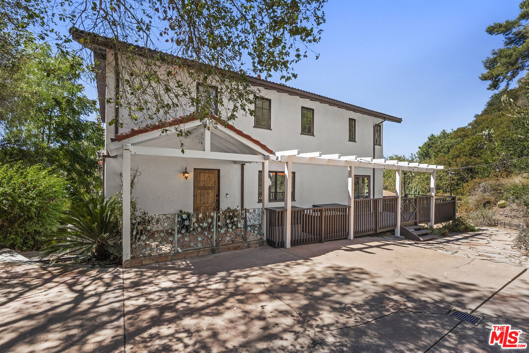 Property photo 22