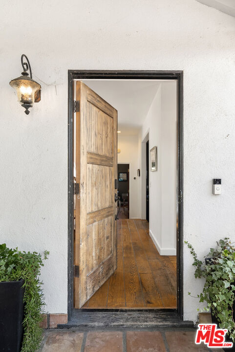 Property photo 28
