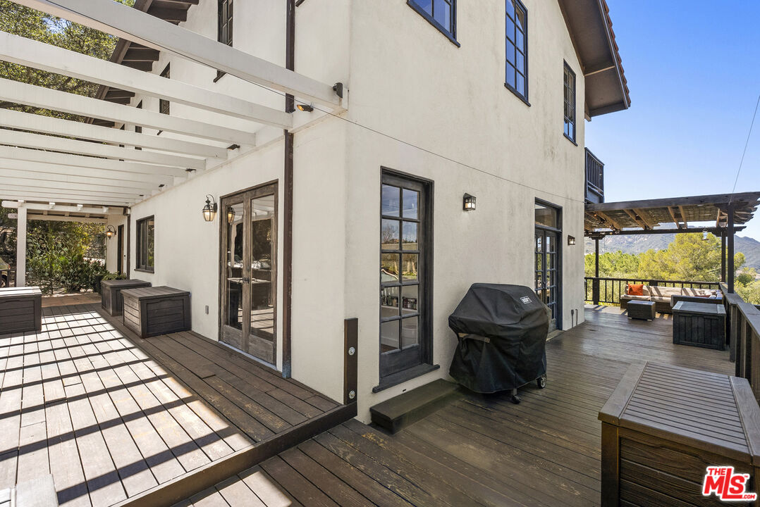 Property photo 25