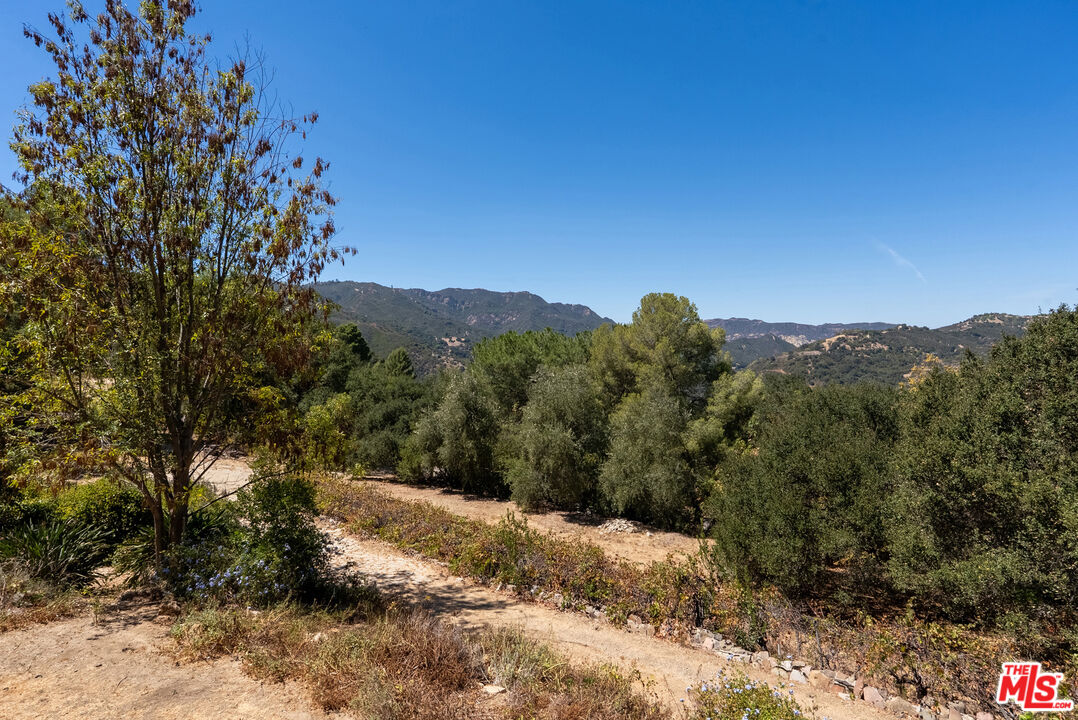 Property photo 27