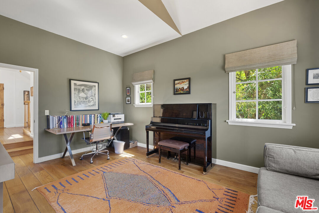 Property photo 29