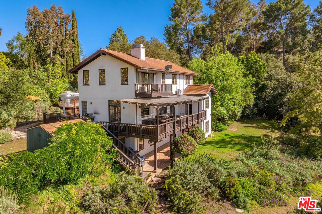Property photo 8