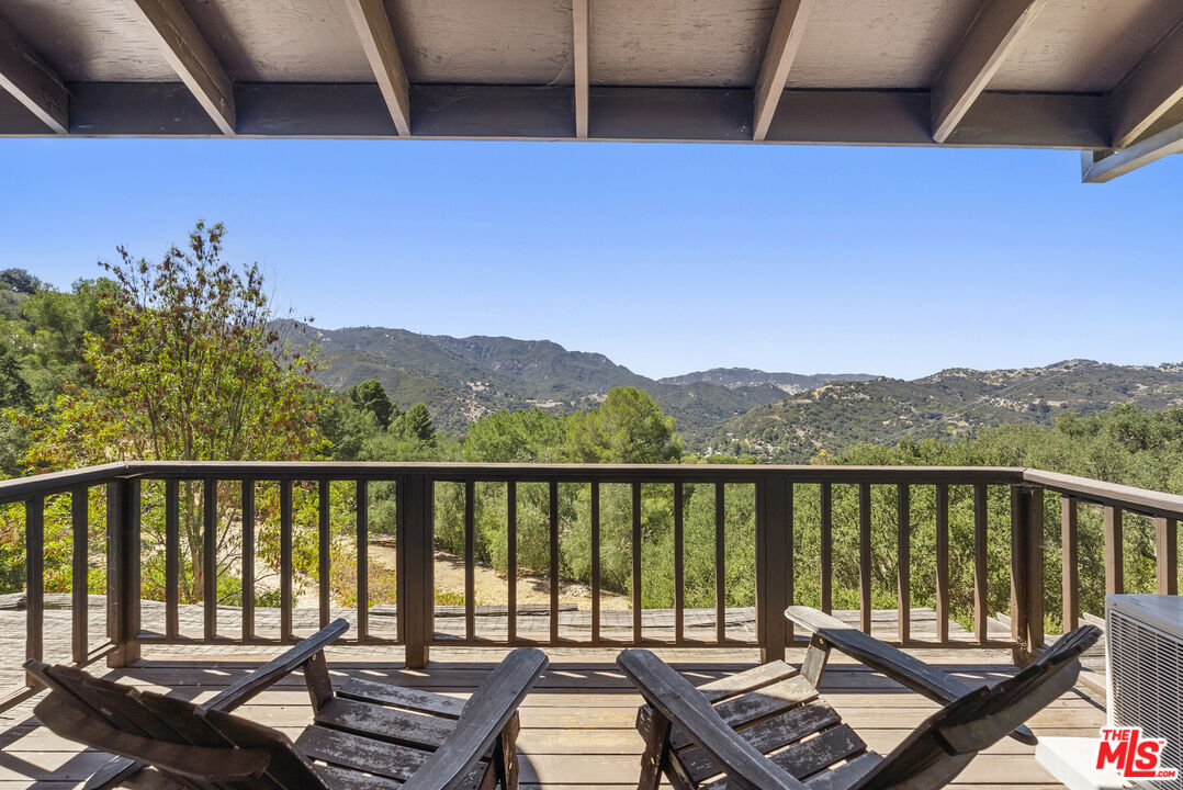 Property photo 41