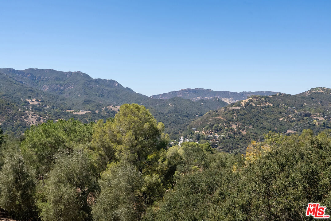 Property photo 42