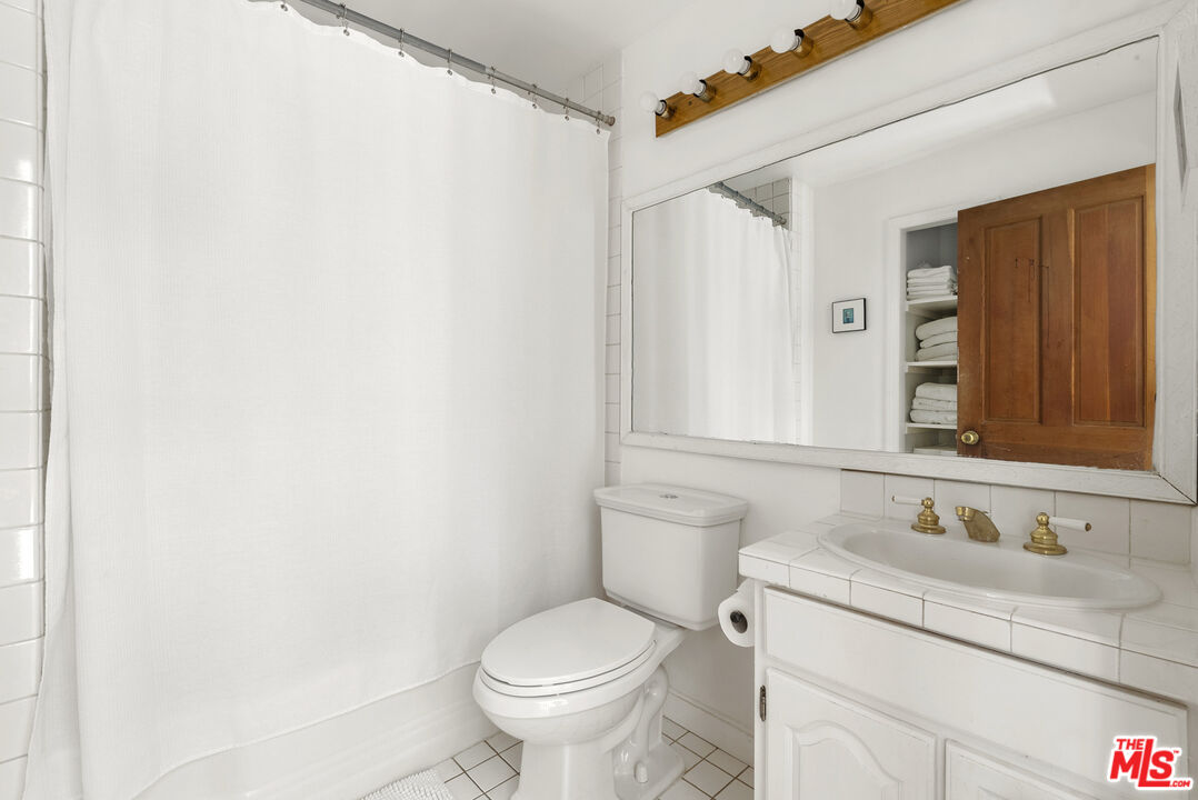 Property photo 48