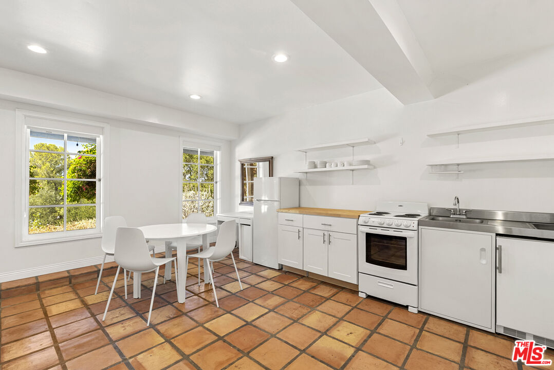 Property photo 49