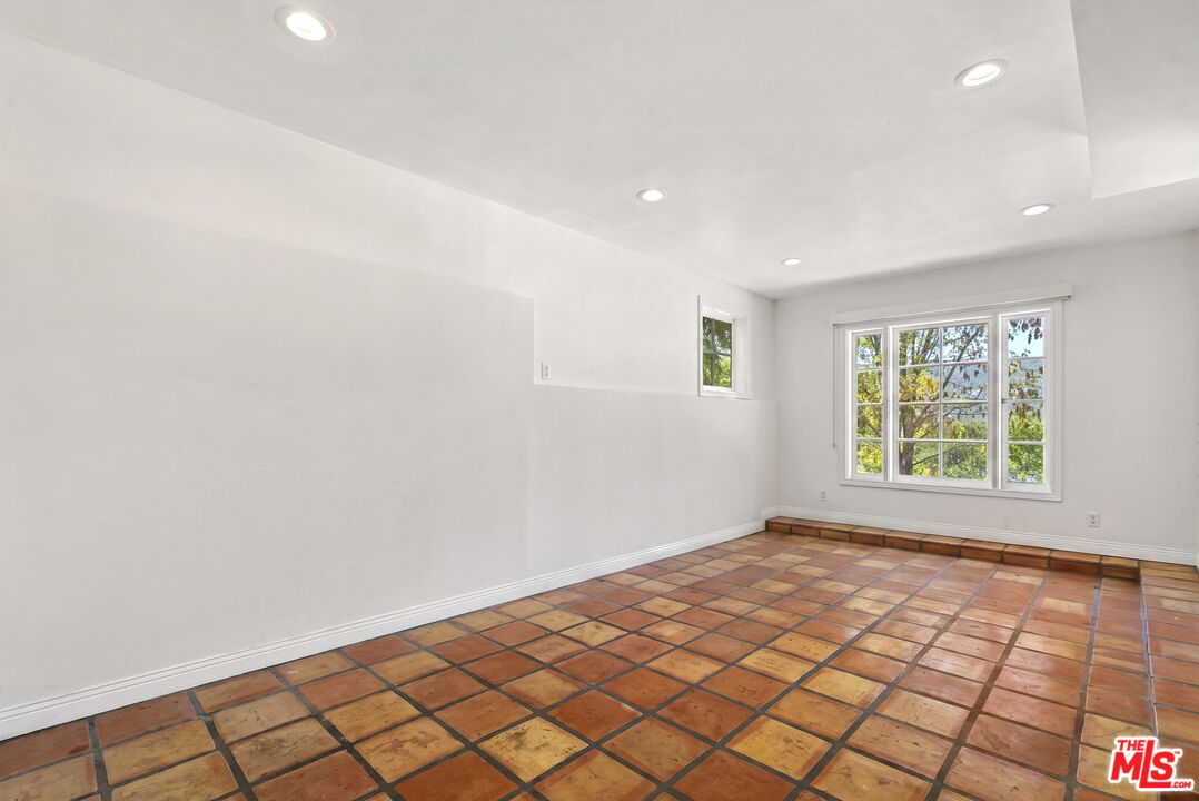 Property photo 51