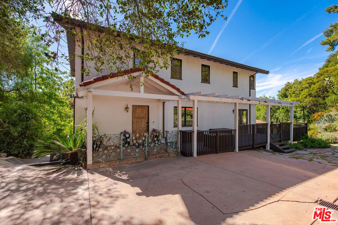 Property photo 14