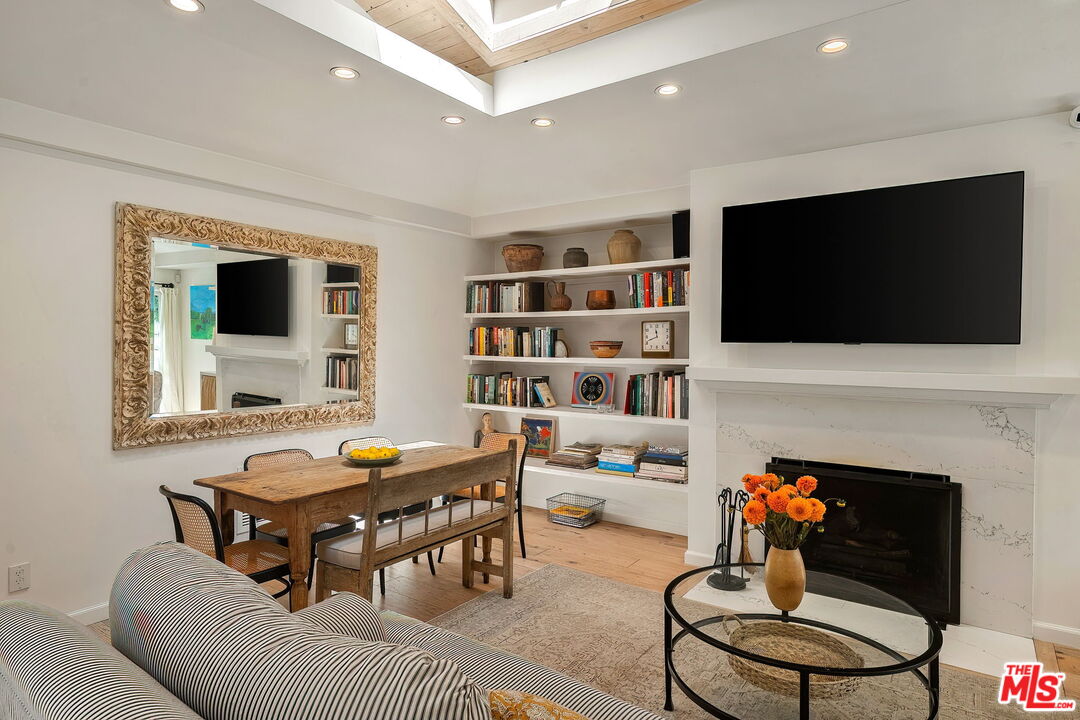 Property photo 28
