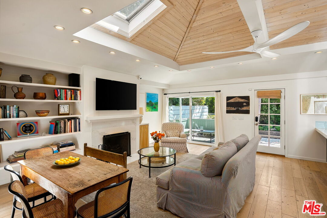 Property photo 30