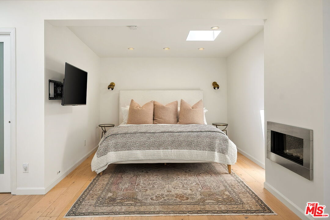 Property photo 34