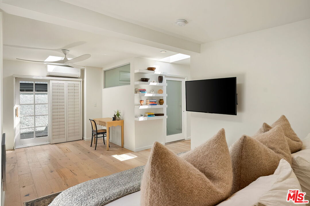 Property photo 36