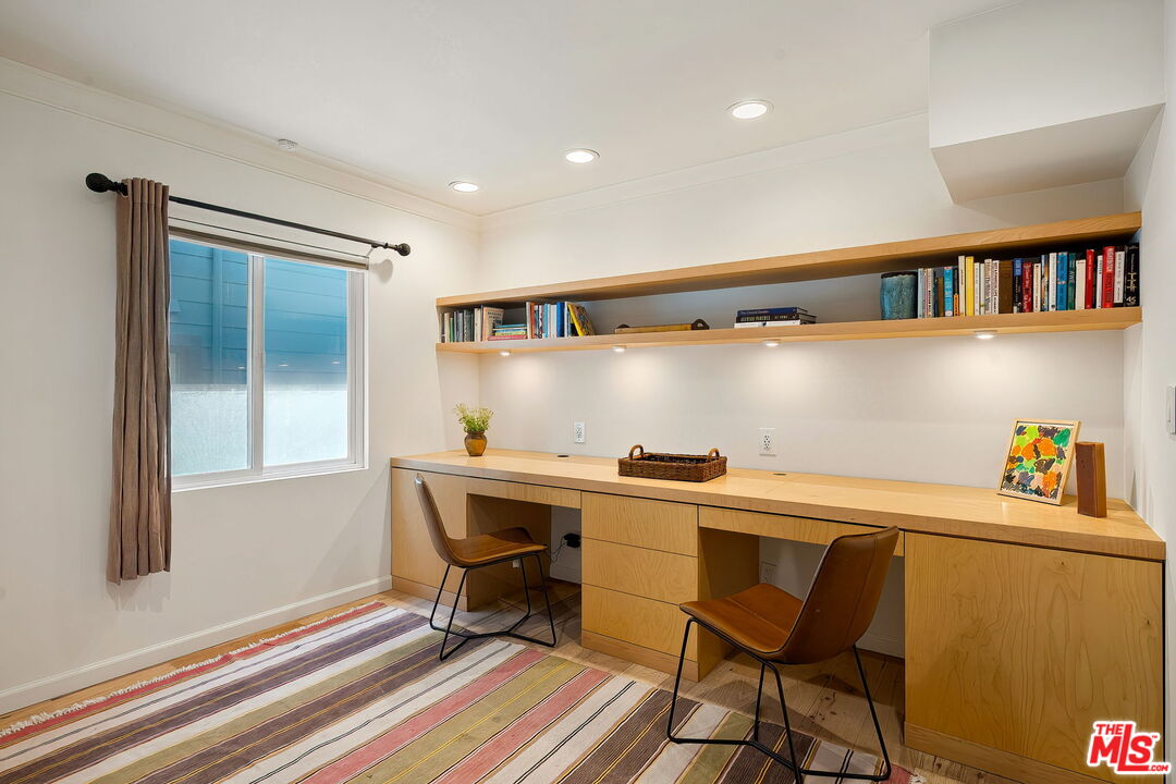 Property photo 48
