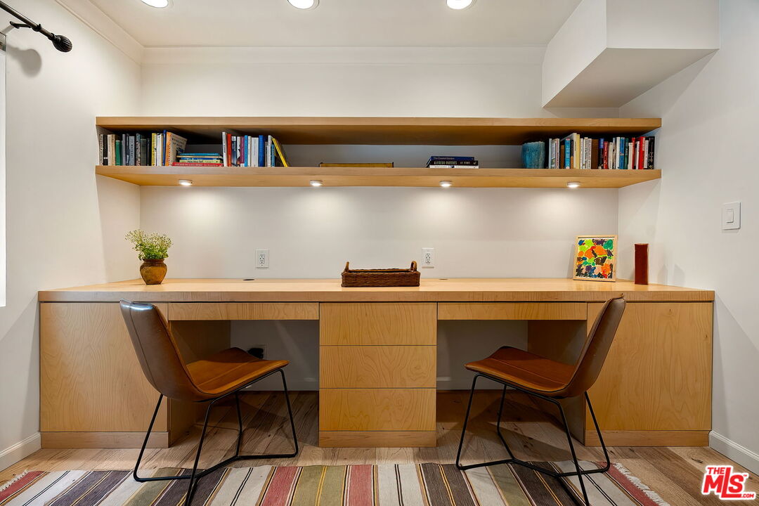 Property photo 49