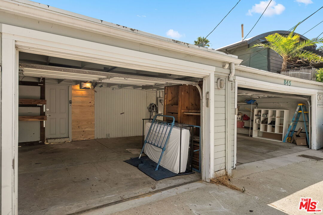 Property photo 51