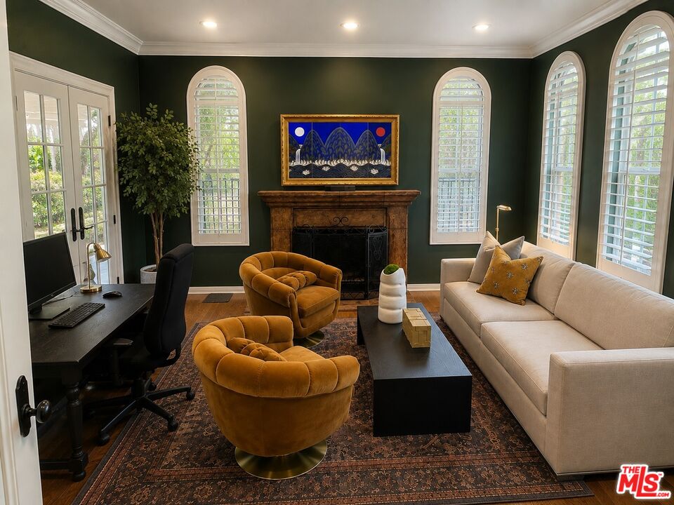 Property photo 16