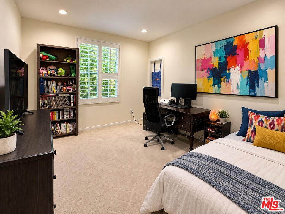 Property photo 27