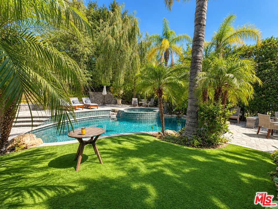 Property photo 31