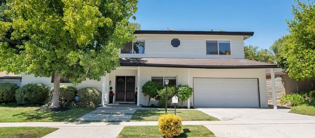 Property photo 34