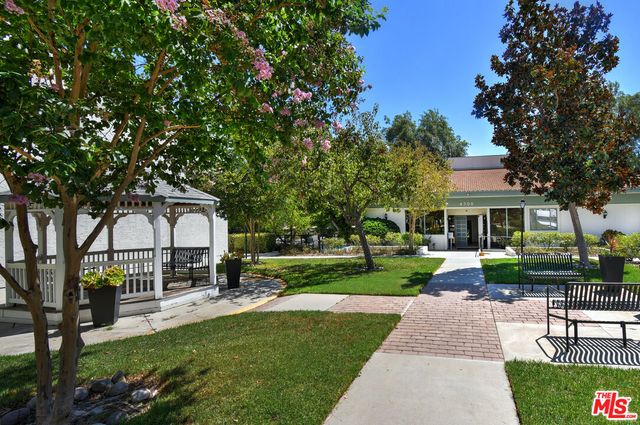Property photo 39
