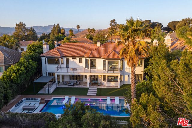 Property photo 40