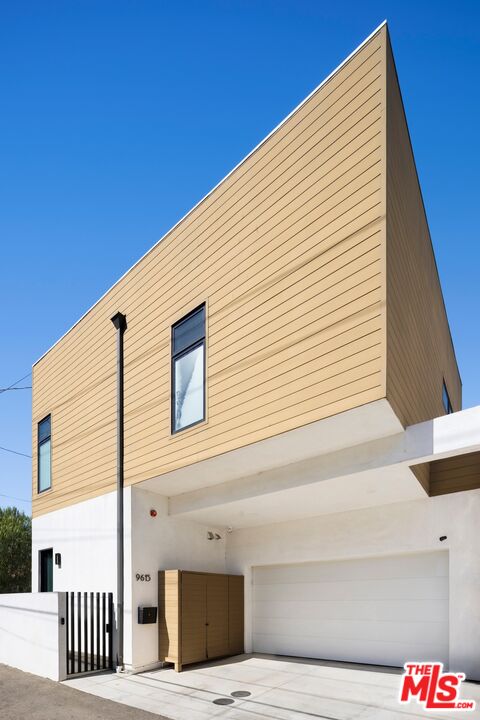 Property photo 36
