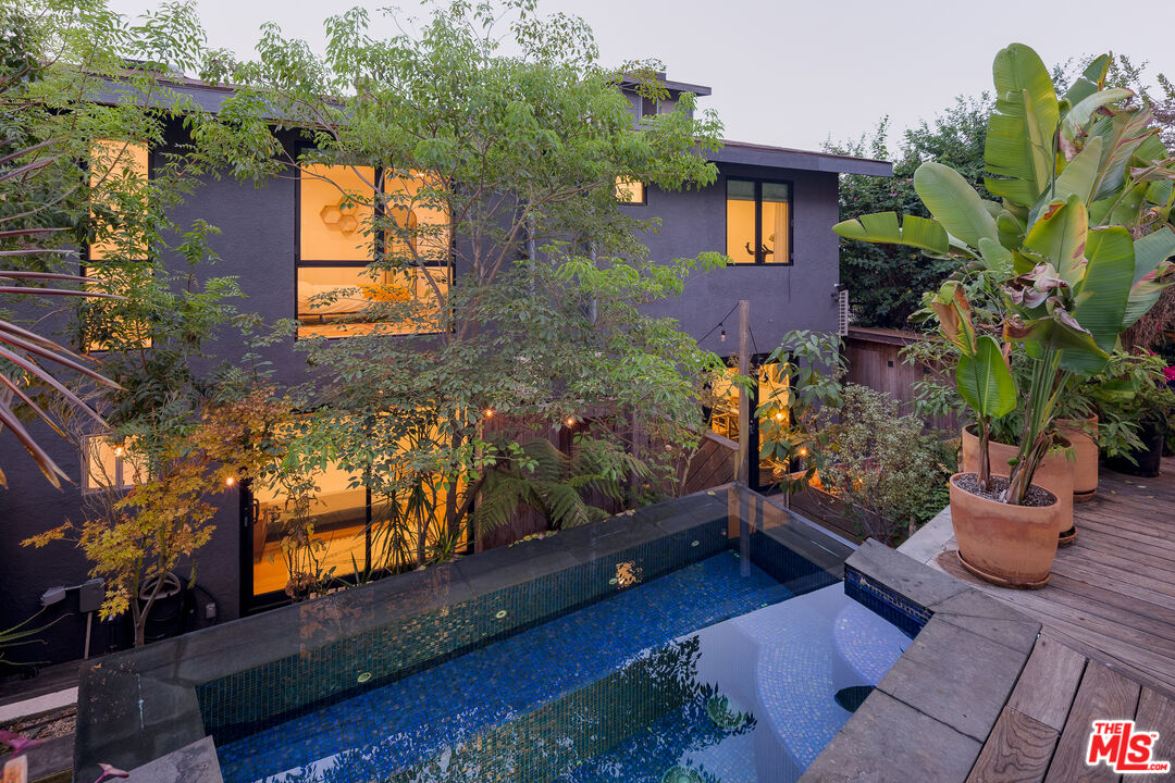 Property photo 24