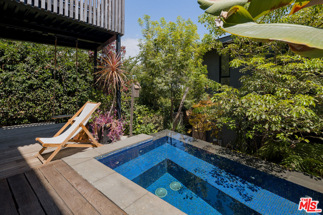Property photo 26