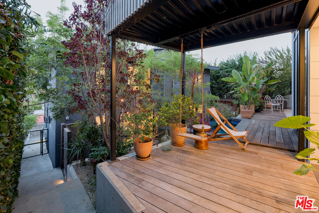 Property photo 27
