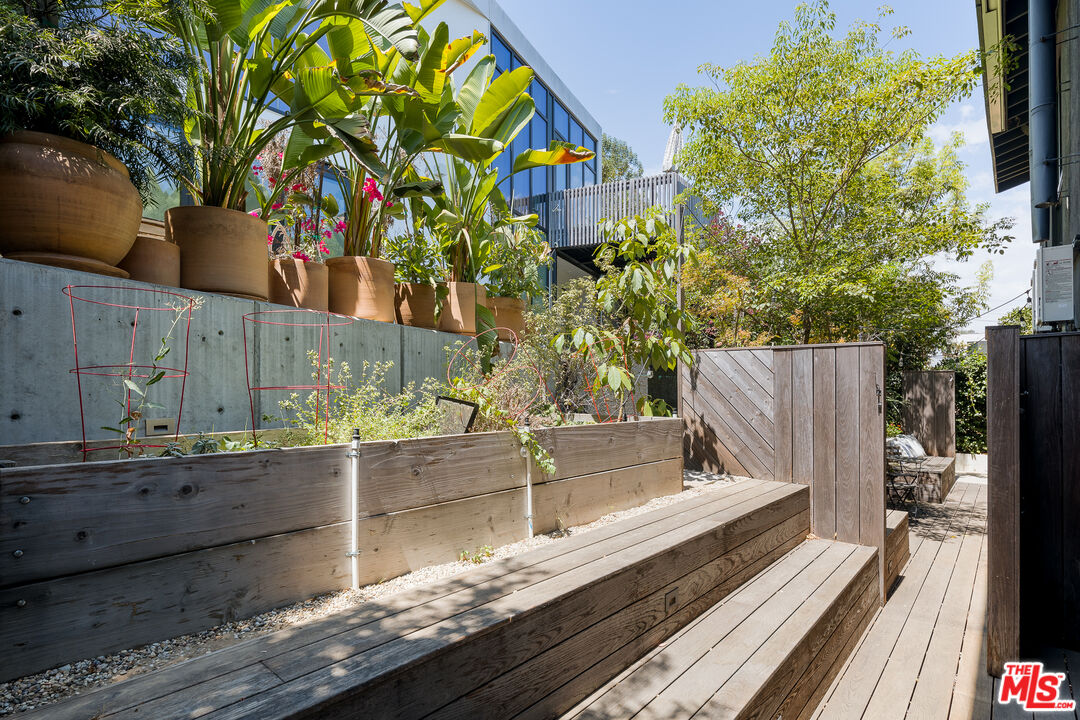 Property photo 29