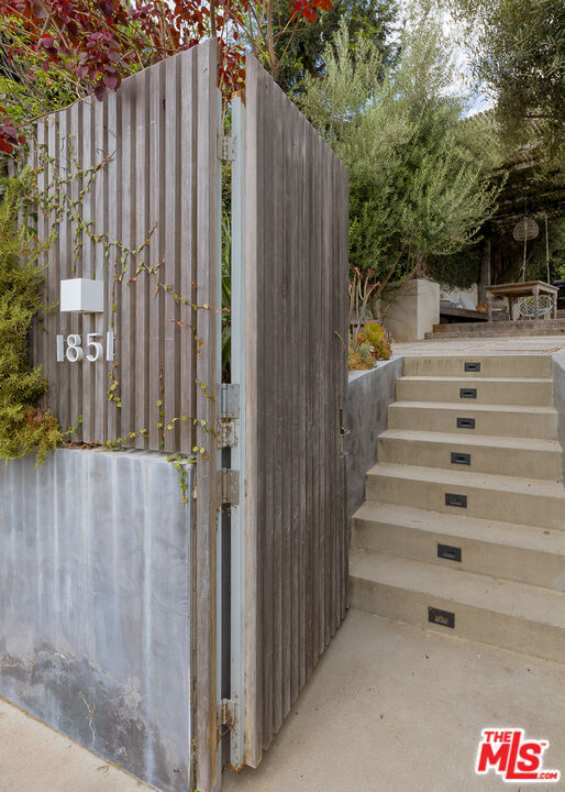 Property photo 30
