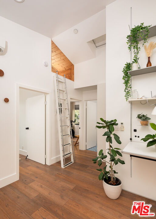 Property photo 35