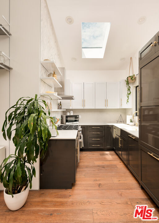 Property photo 38