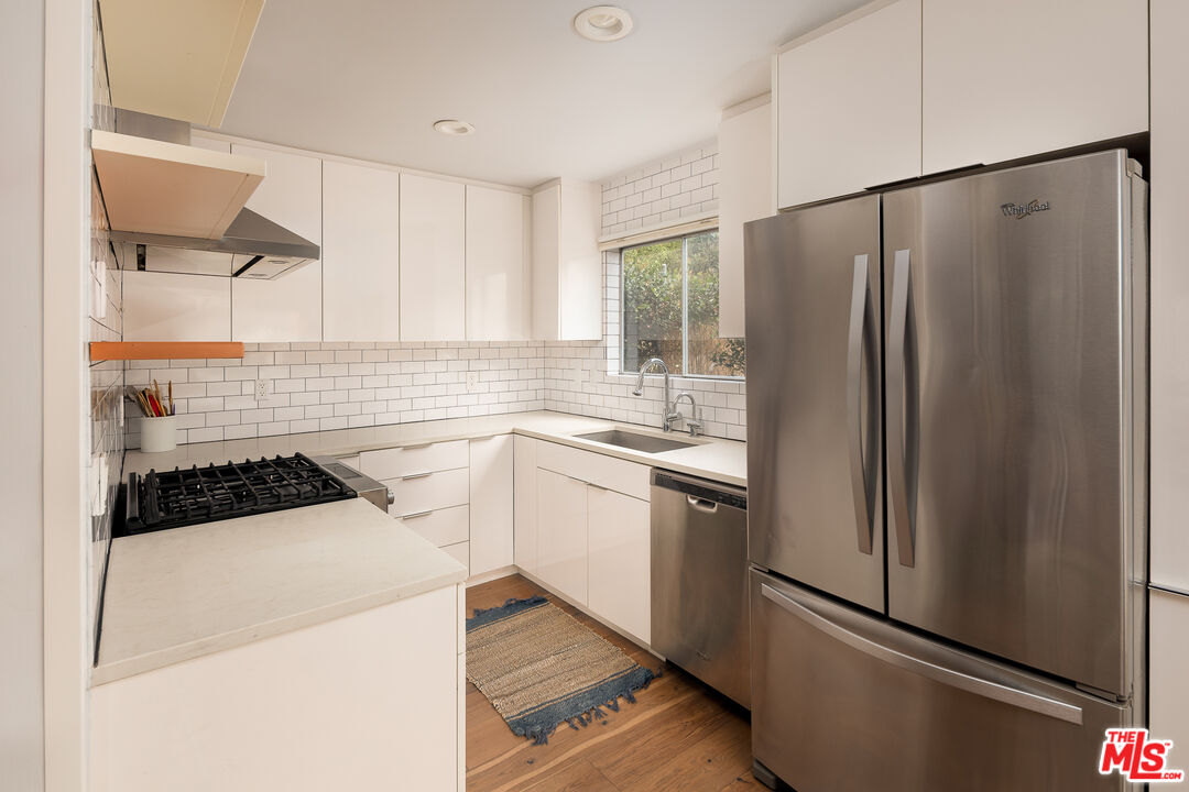 Property photo 46
