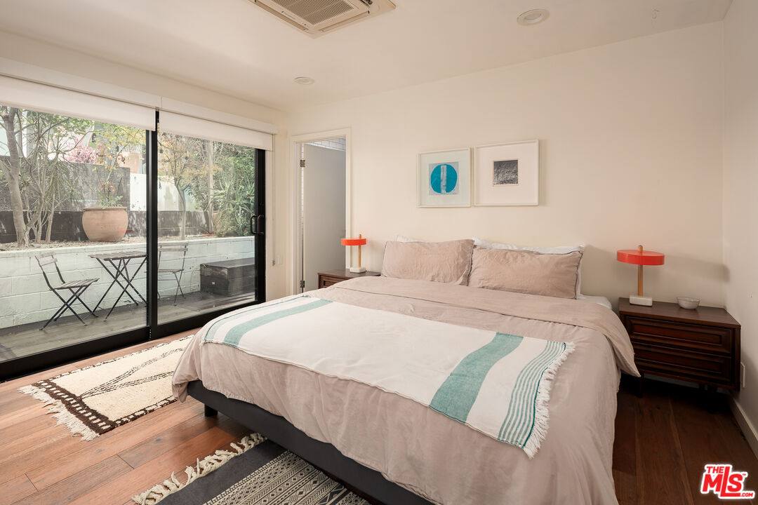 Property photo 49