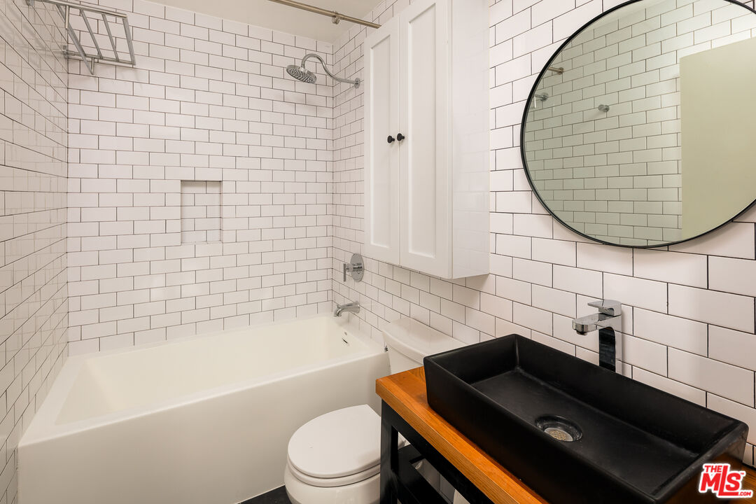 Property photo 50