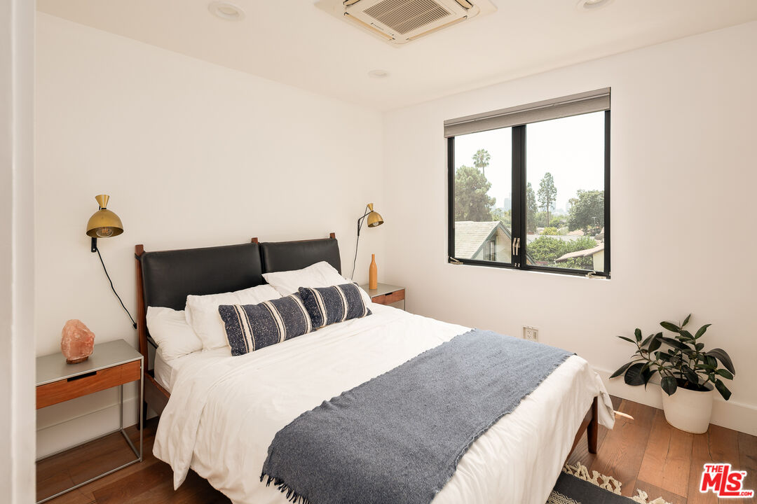 Property photo 51
