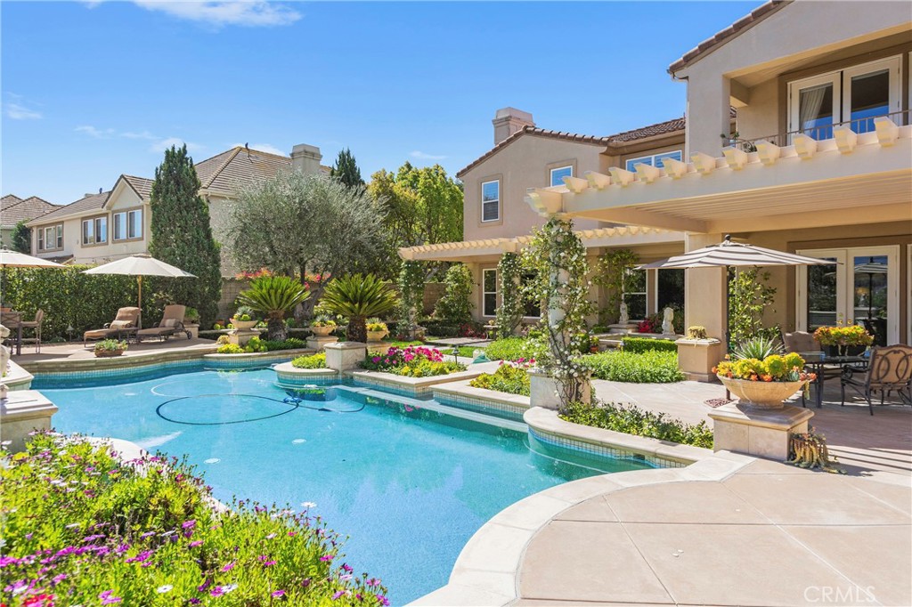 Property photo 40