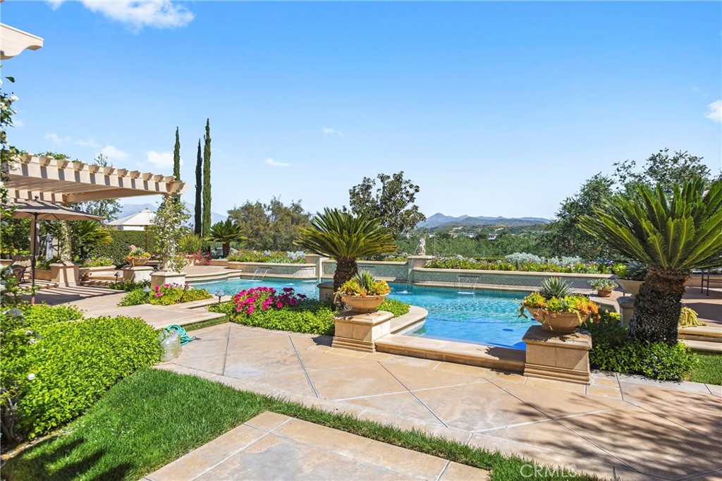 Property photo 41