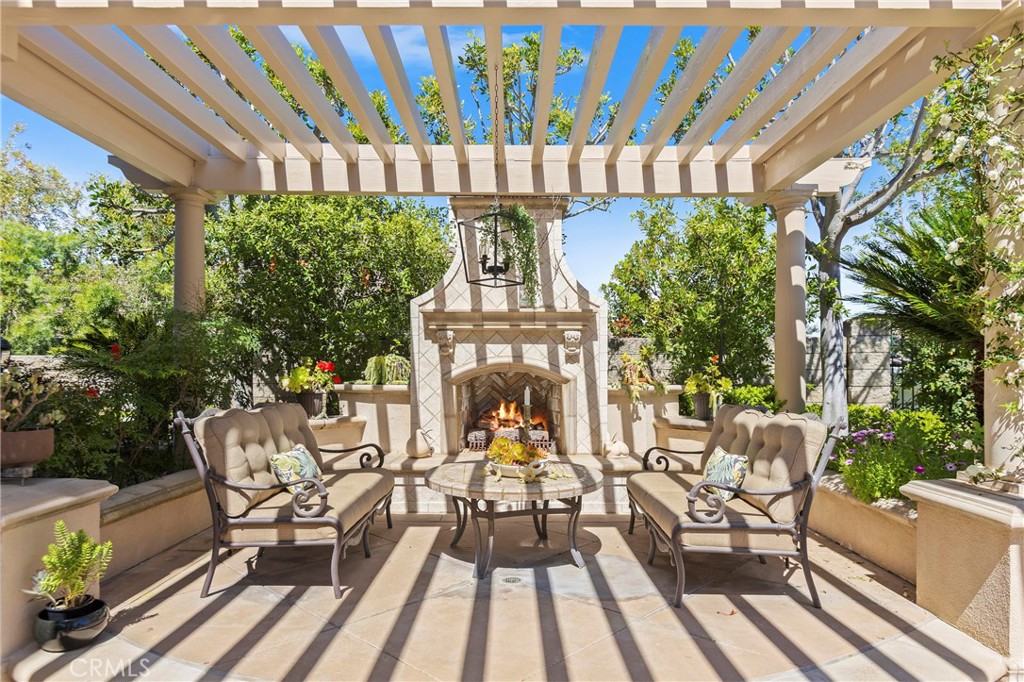 Property photo 42