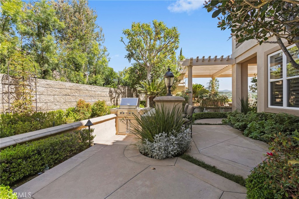 Property photo 43