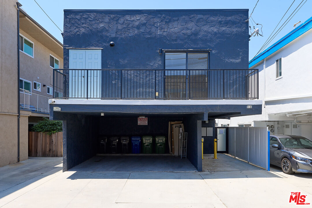 Property photo 20