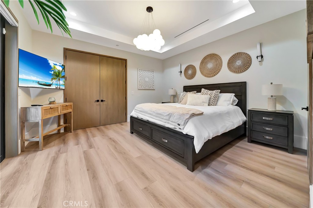 Property photo 50