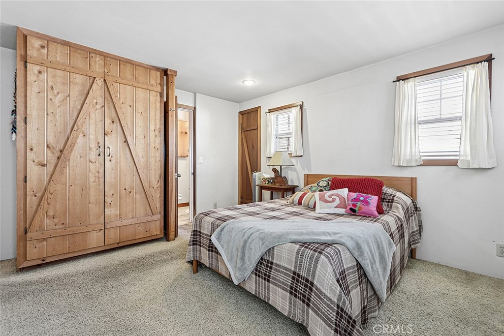 Property photo 22