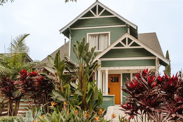 Property photo 18