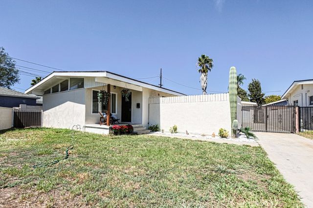 Property photo 33