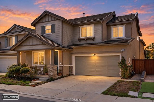 Property photo 35