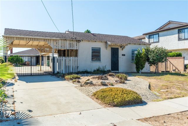 Property photo 38